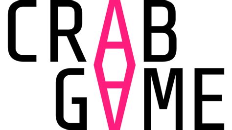 Crab Game Steam Charts · SteamDB.